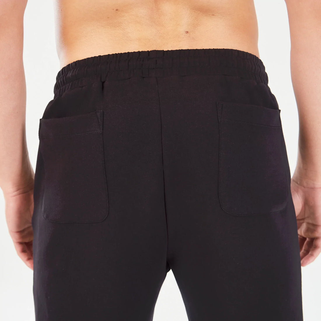 squatwolf-gym-wear-core-level-up-joggers-black-workout-pants-for-men