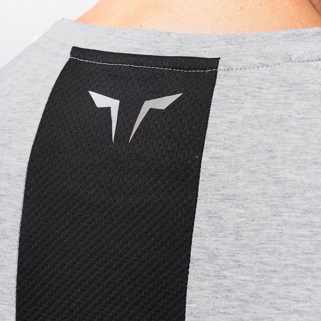 squatwolf-gym-wear-statement-tee-grey-workout-t-shirts-for-men