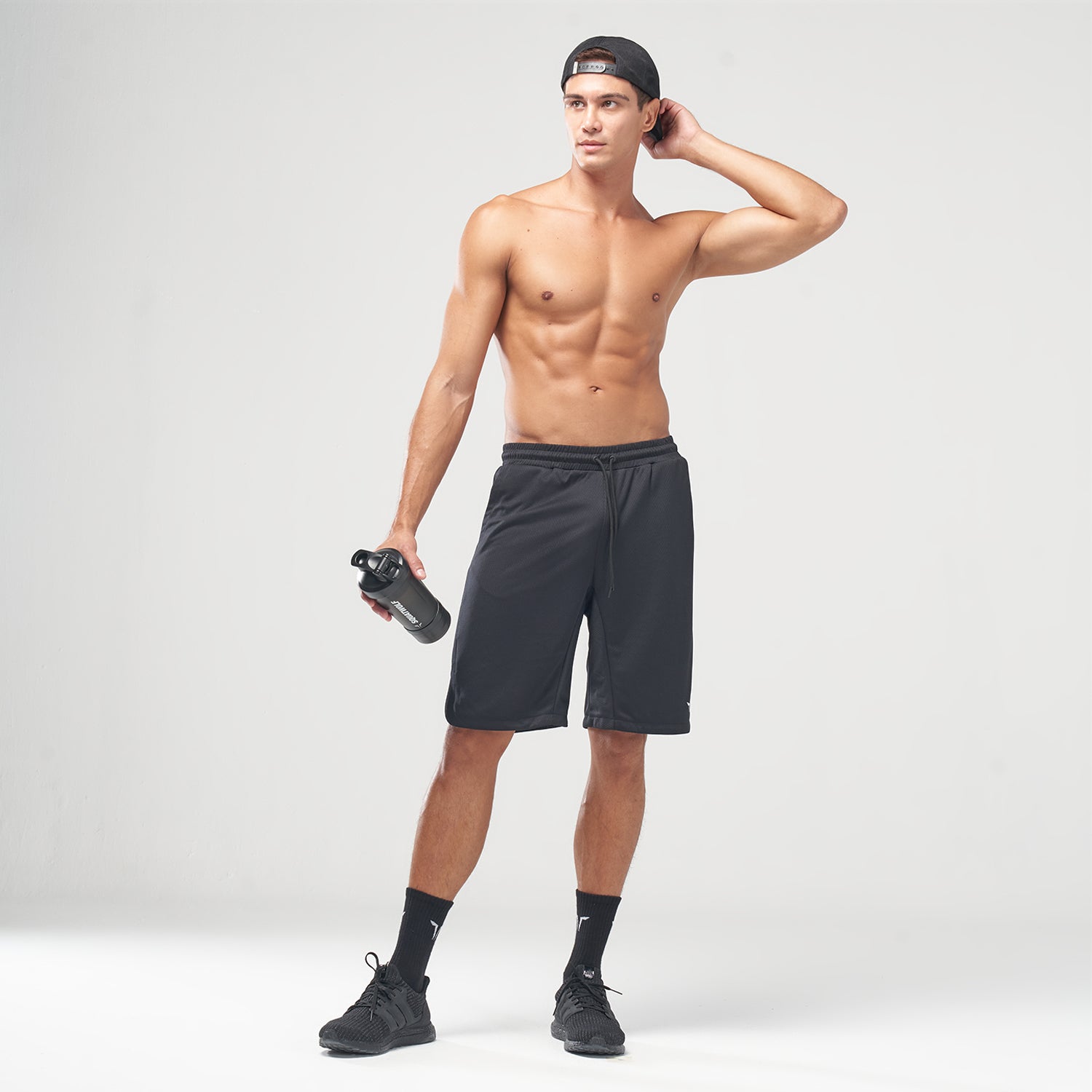 squatwolf-gym-wear-code-basketball-shorts-black-workout-short-for-men