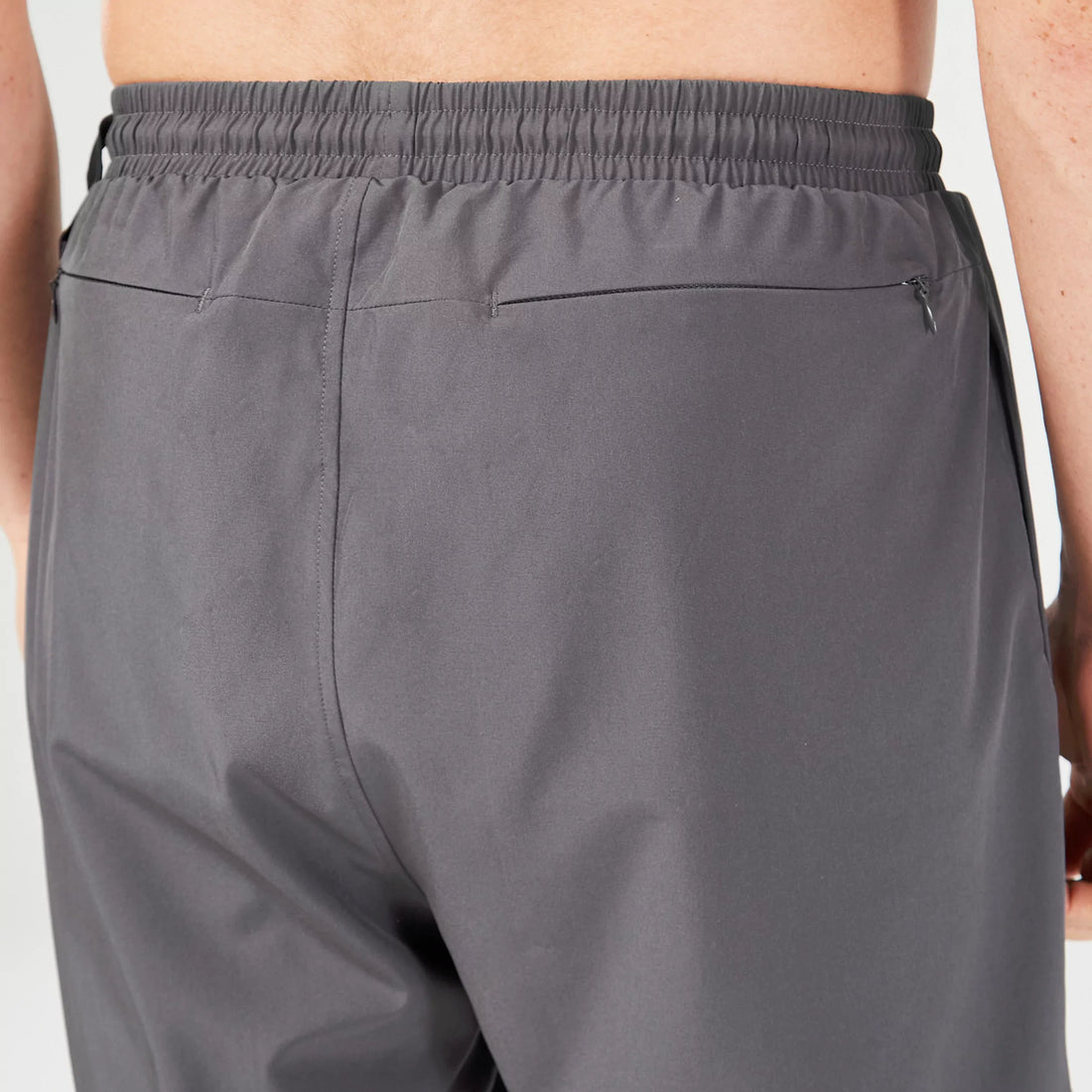 squatwolf-gym-wear-essential-pro-7-inch-shorts-asphalt-workout-short-for-men