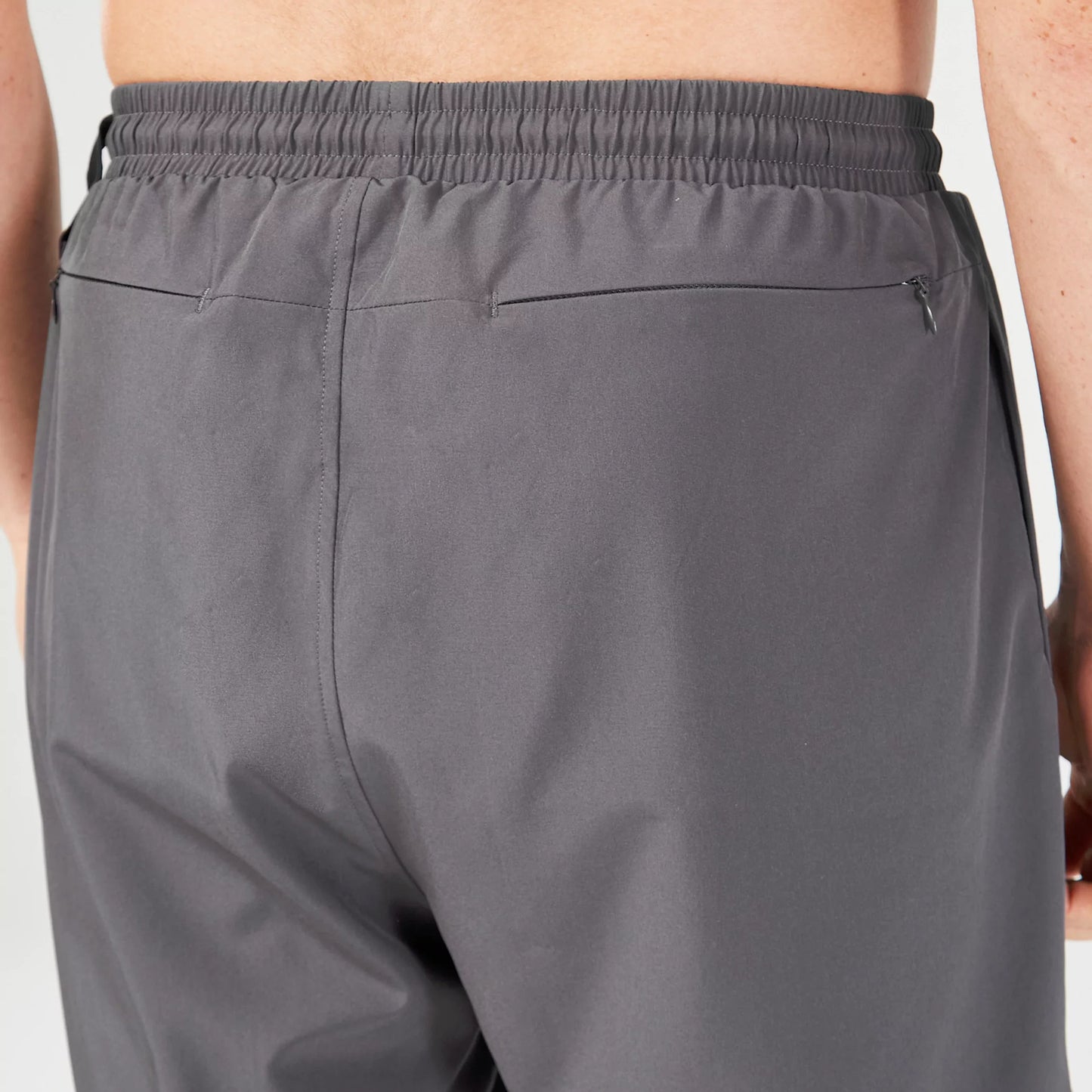 squatwolf-gym-wear-essential-pro-7-inch-shorts-asphalt-workout-short-for-men