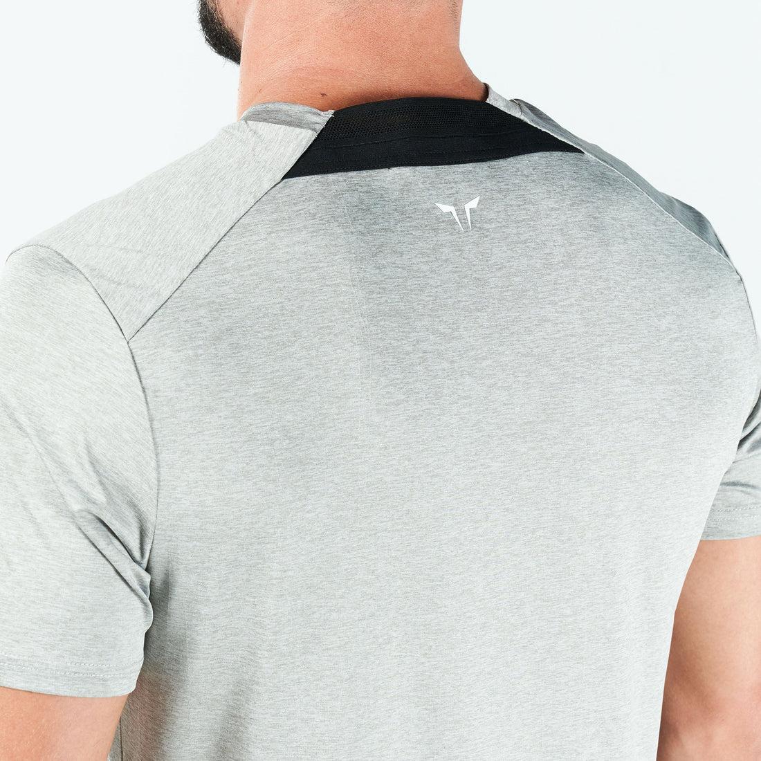 squatwolf-workout-clothes-core-aerotech-muscle-tee-grey-marl-gym-shirts-for-men