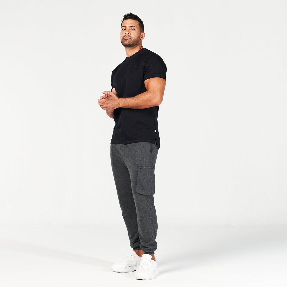 squatwolf-gym-wear-golden-era-raglan-muscle-tee-black-workout-shirts-for-men