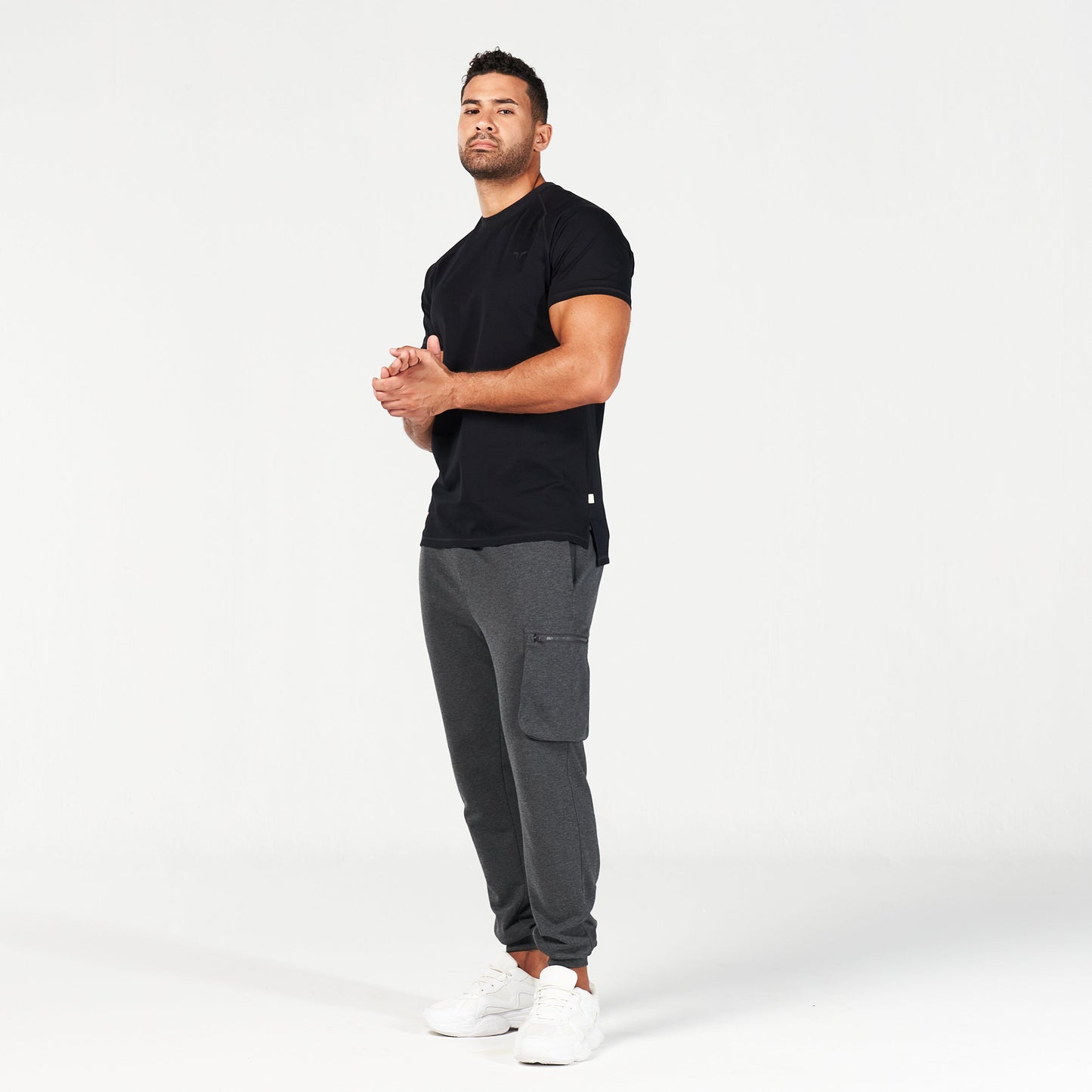 squatwolf-gym-wear-golden-era-raglan-muscle-tee-black-workout-shirts-for-men