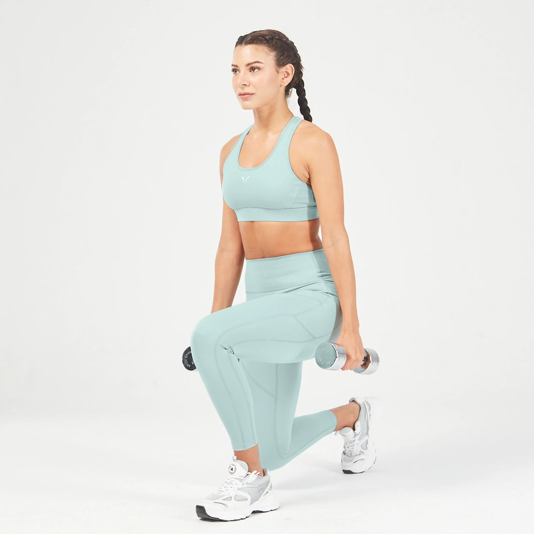 squatwolf-workout-clothes-essential-7-8-act-leggings-gray-mist-gym-leggings-for-women