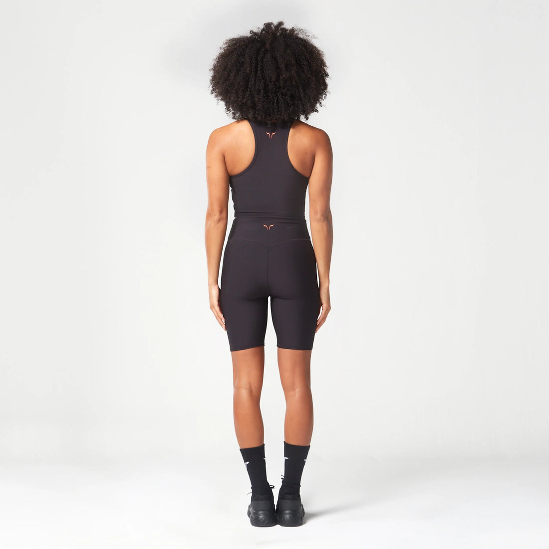 squatwolf-workout-clothes-code-ribbed-biker-shorts-black-gym-shorts-for-women