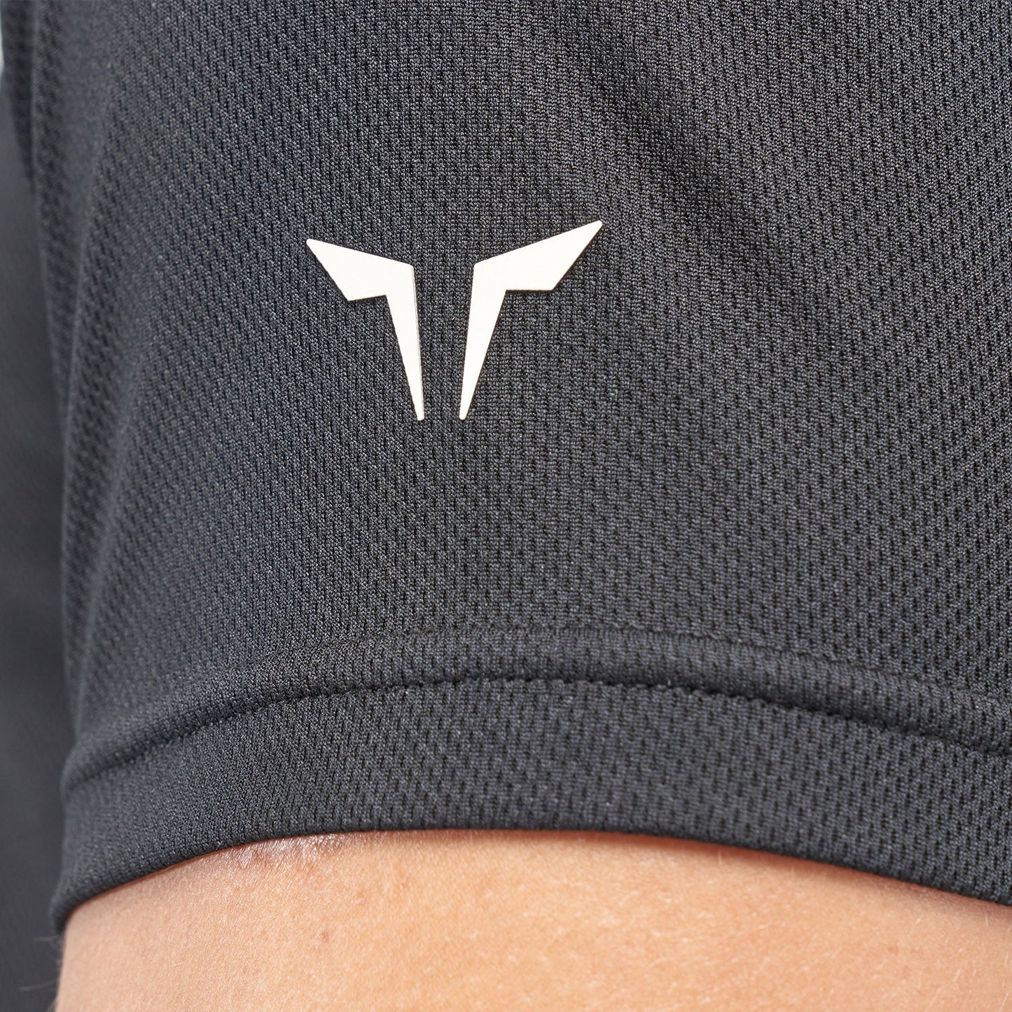 squatwolf-gym-wear-code-logo-muscle-tee-black-workout-shirts-for-men