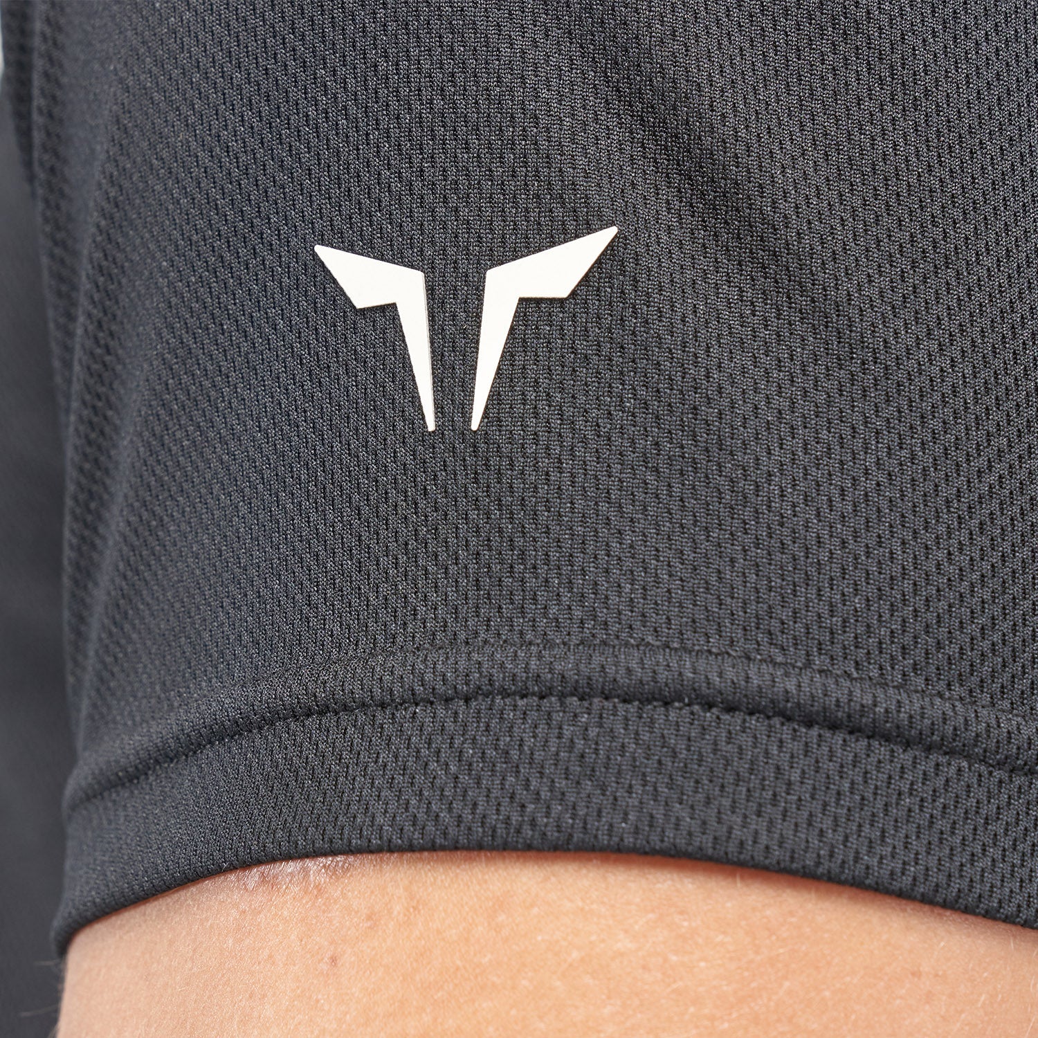 squatwolf-gym-wear-code-logo-muscle-tee-black-workout-shirts-for-men