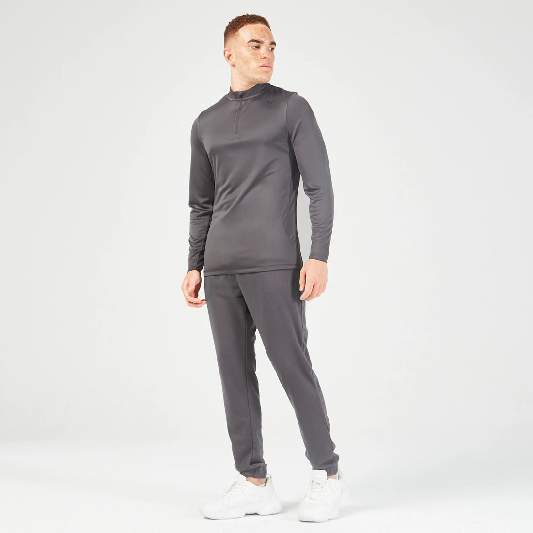 squatwolf-gym-wear-essential-spinning-top-asphalt-workout-shirts-for-men