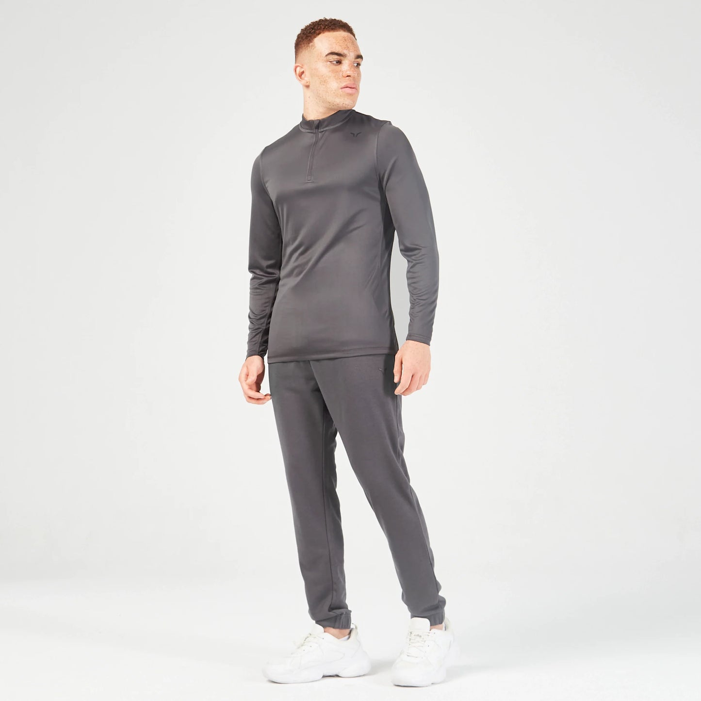 squatwolf-gym-wear-essential-spinning-top-asphalt-workout-shirts-for-men