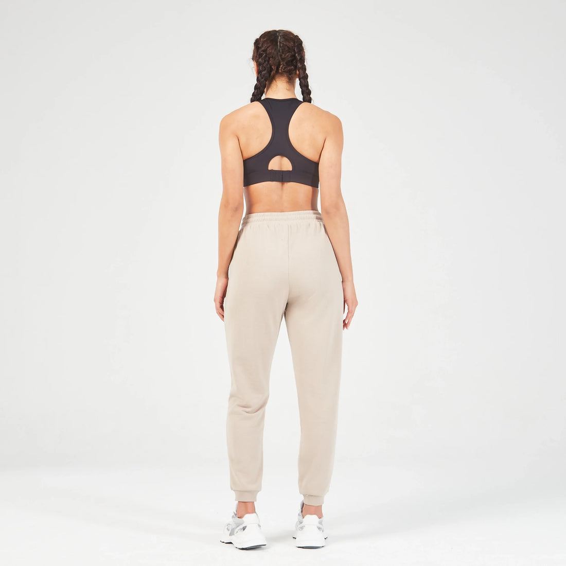 squatwolf-workout-clothes-essential-relaxed-joggers-cobblestone-gym-pants-for-women