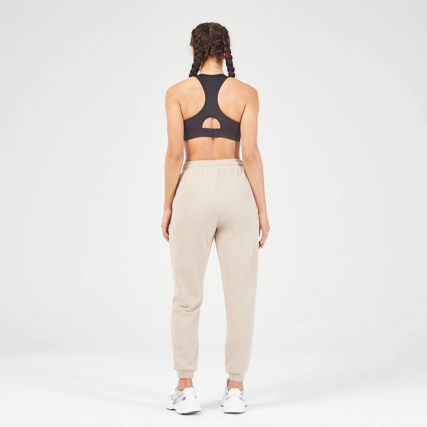 squatwolf-workout-clothes-essential-relaxed-joggers-cobblestone-gym-pants-for-women