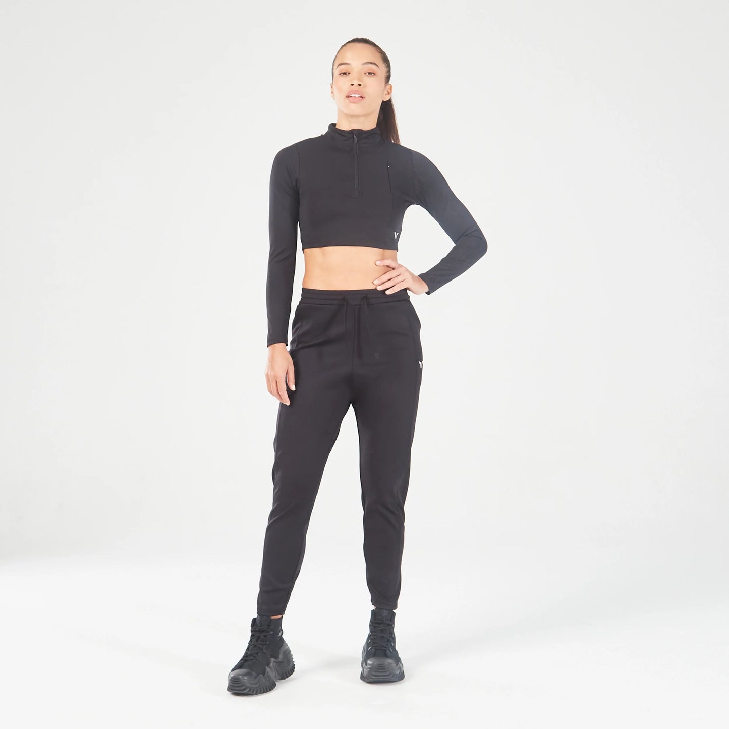 squatwolf-workout-clothes-core-track-pants-black-gym-pants-for-women
