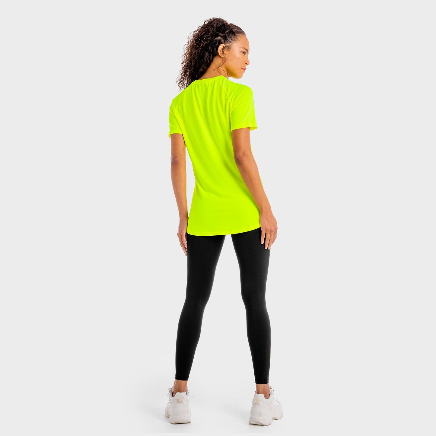 squatwolf-gym-t-shirts-for-women-core-mesh-tee-black-workout-clothes