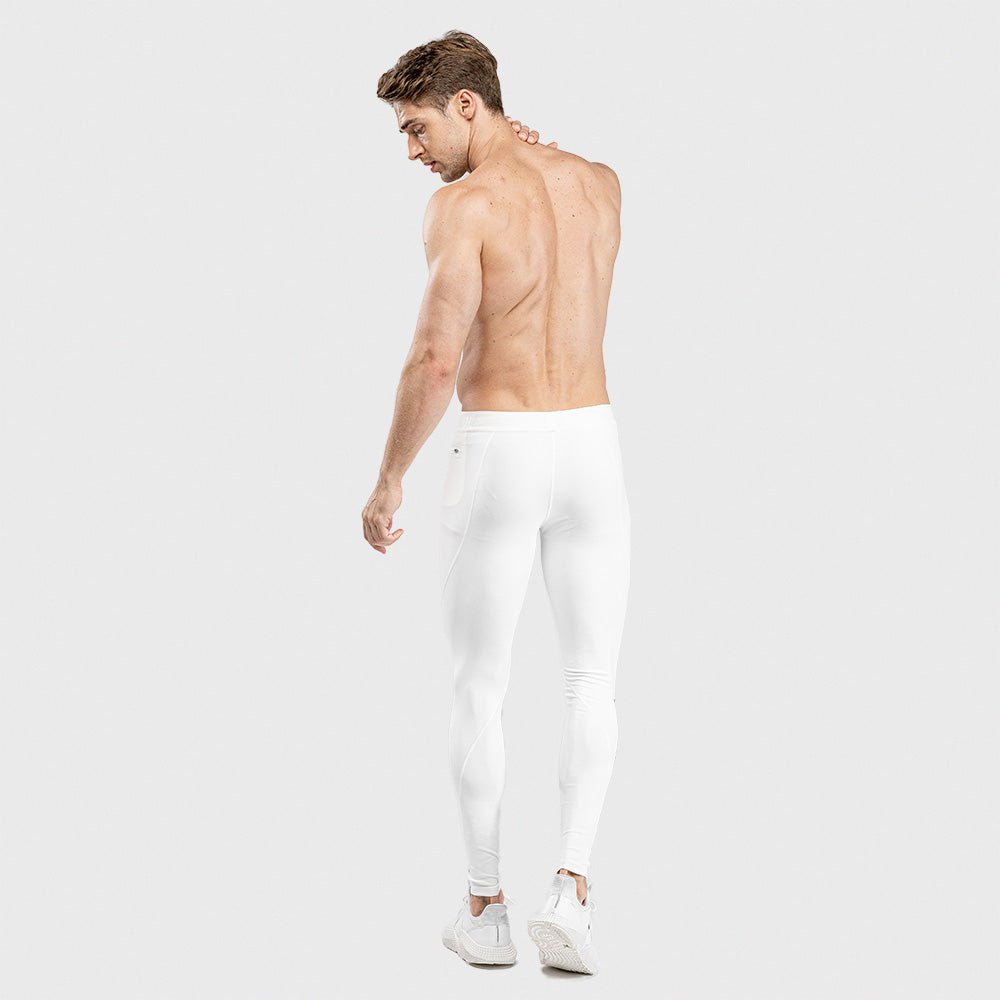 squatwolf-gym-wear-warrior-tights-white-workout-leggings-for-men