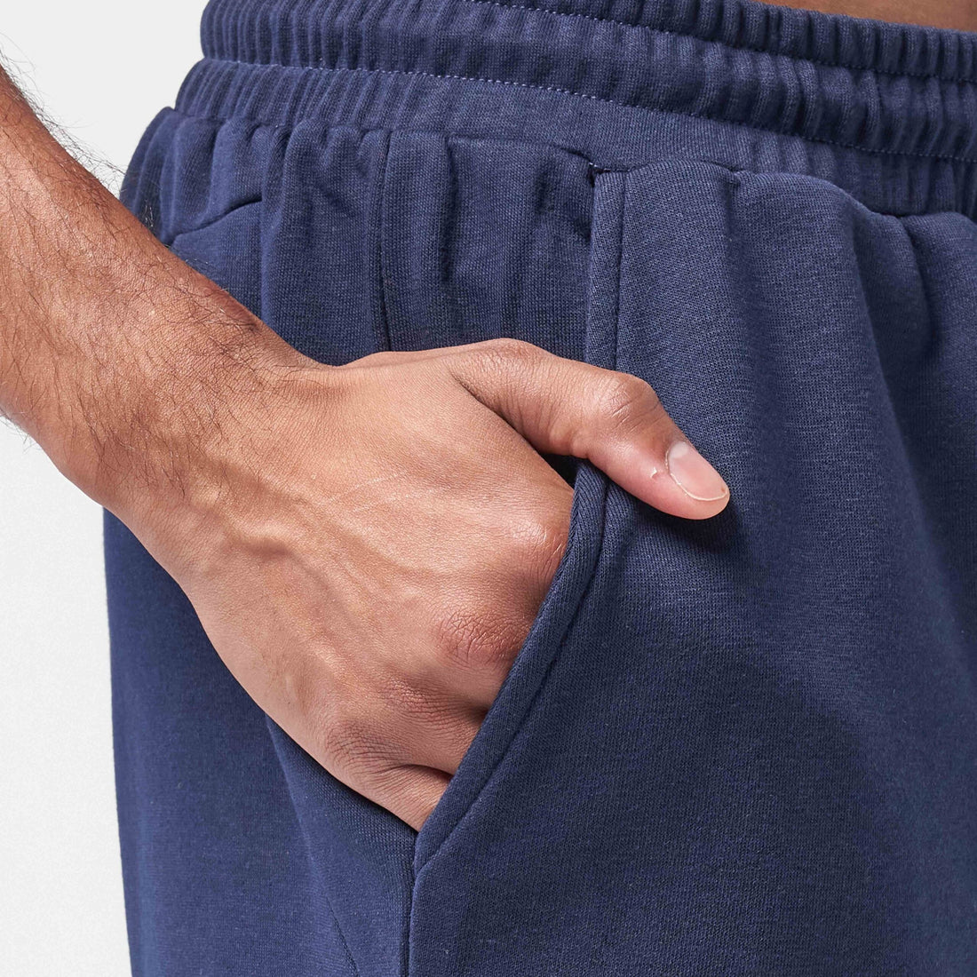 squatwolf-gym-wear-essential-jogger-pant-navy-workout-pant-for-men