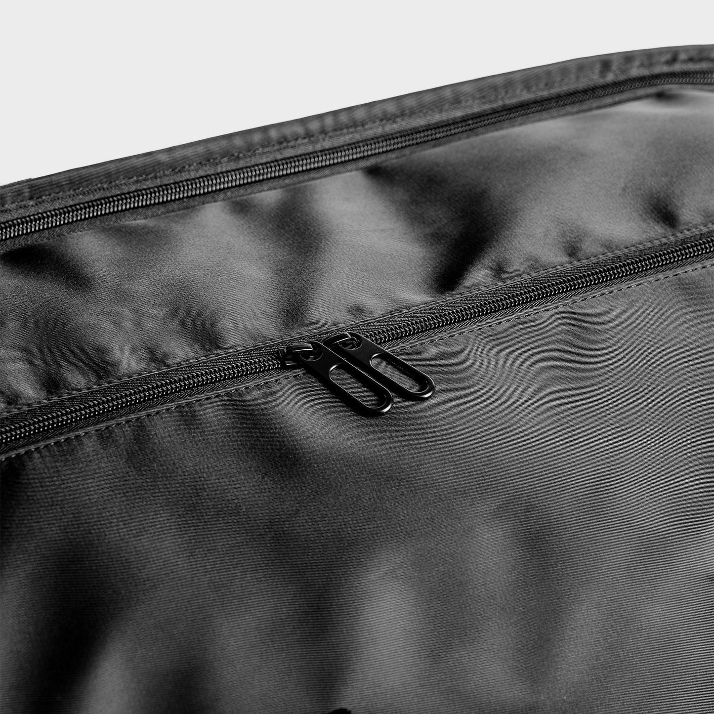 core-onyx-holdall-large