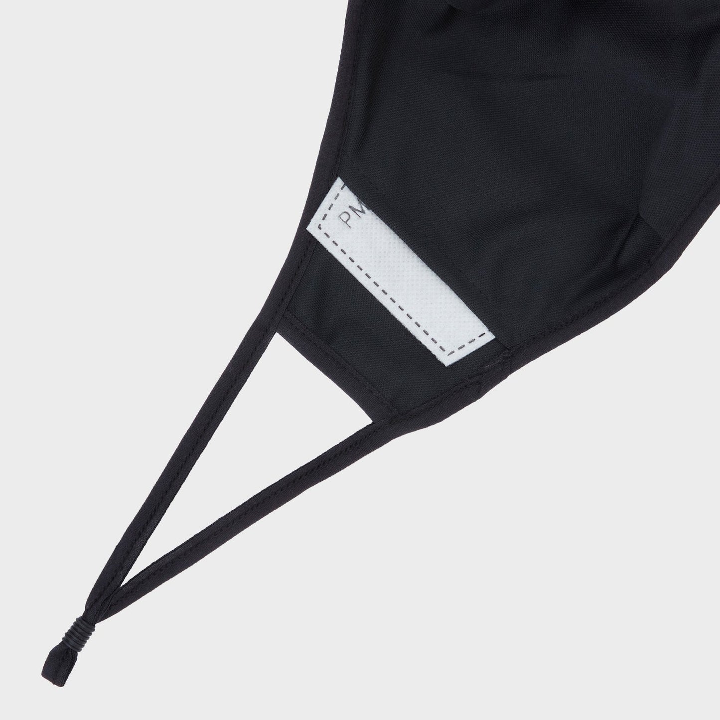 pack-reusable-mask-navy-polygiene-viraloff-4-layer-of-2