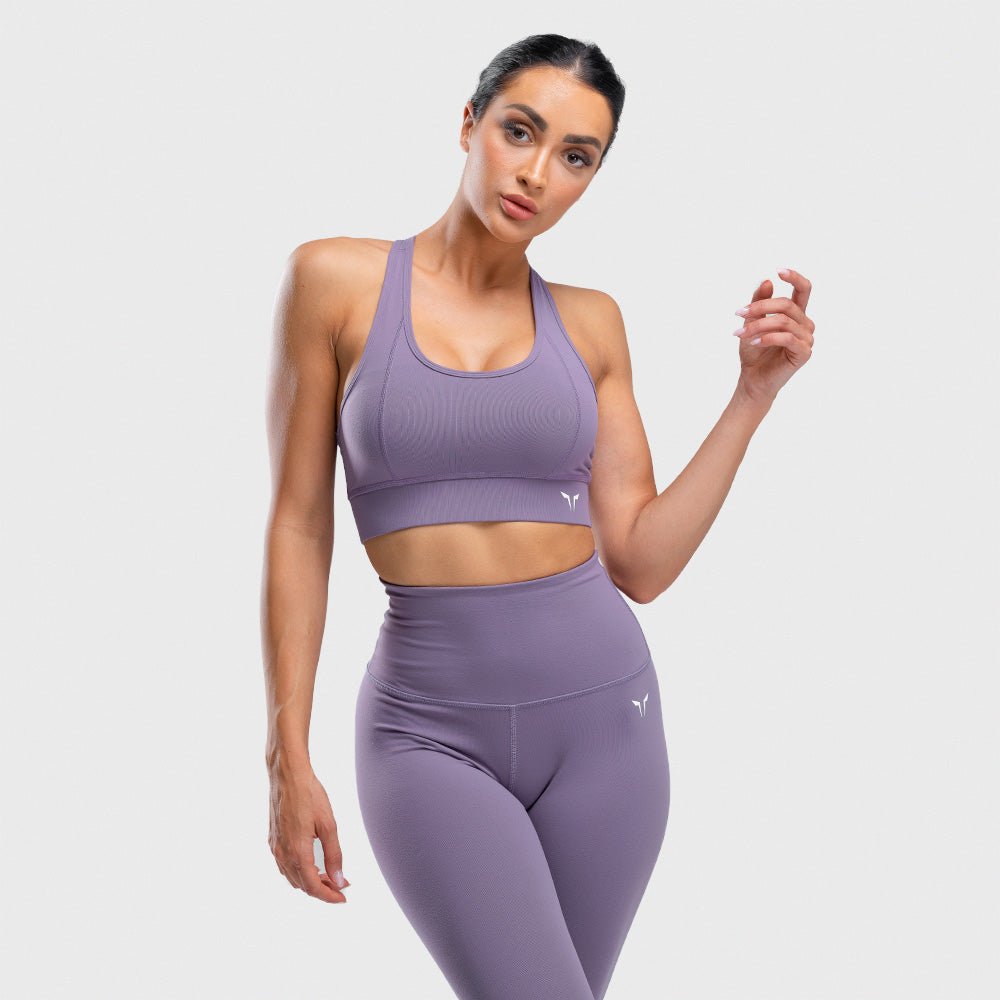 squatwolf-workout-clothes-hera-high-waisted-leggings-purple-gym-leggings-for-women