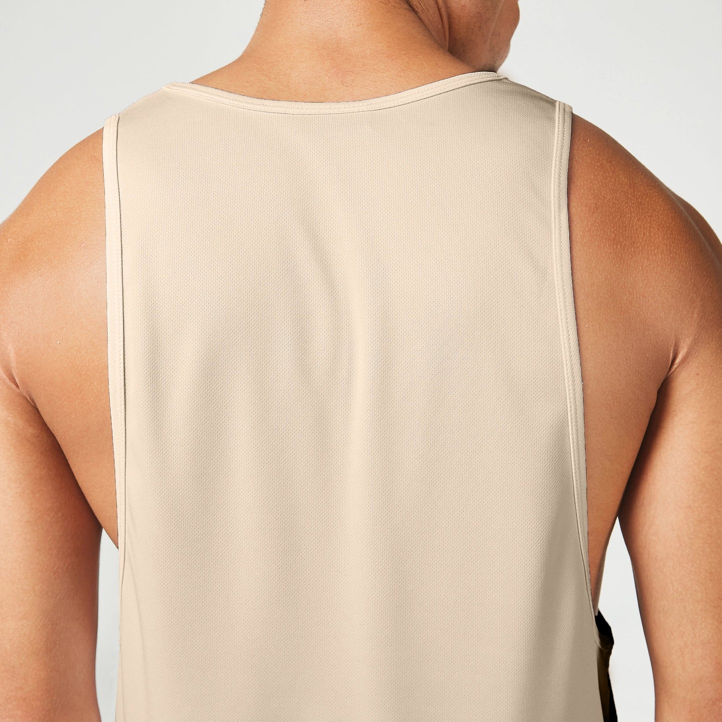 Lightweight Tank - Cobblestone