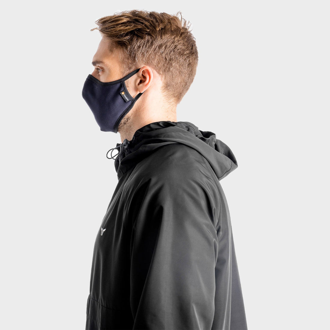 polygiene-reusable-mask-navy-4-layer
