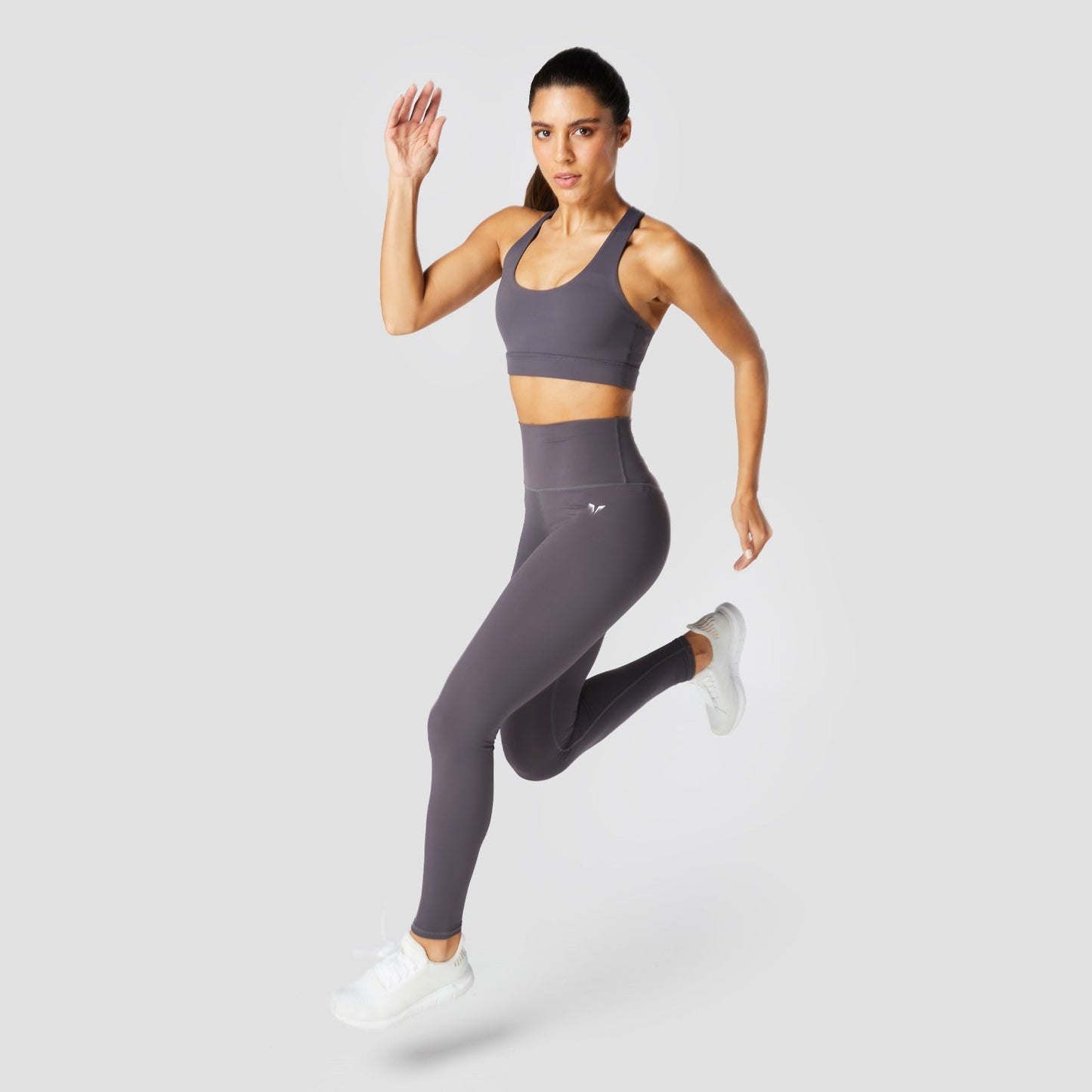 squatwolf-workout-clothes-core-agile-bra-charcoal-sports-bra-for-gym