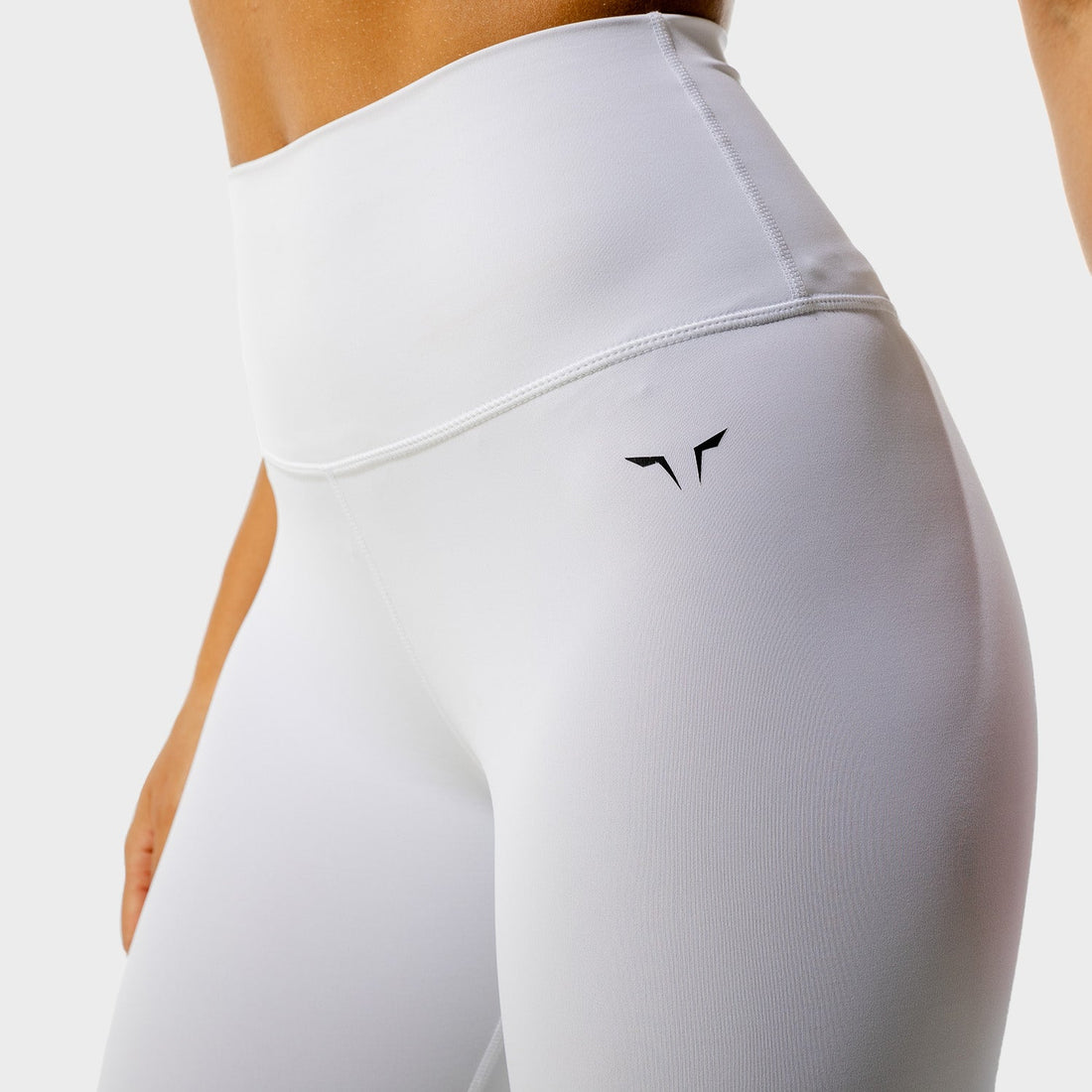 squatwolf-gym-leggings-for-women-core-agile-leggings-white-workout-clothes