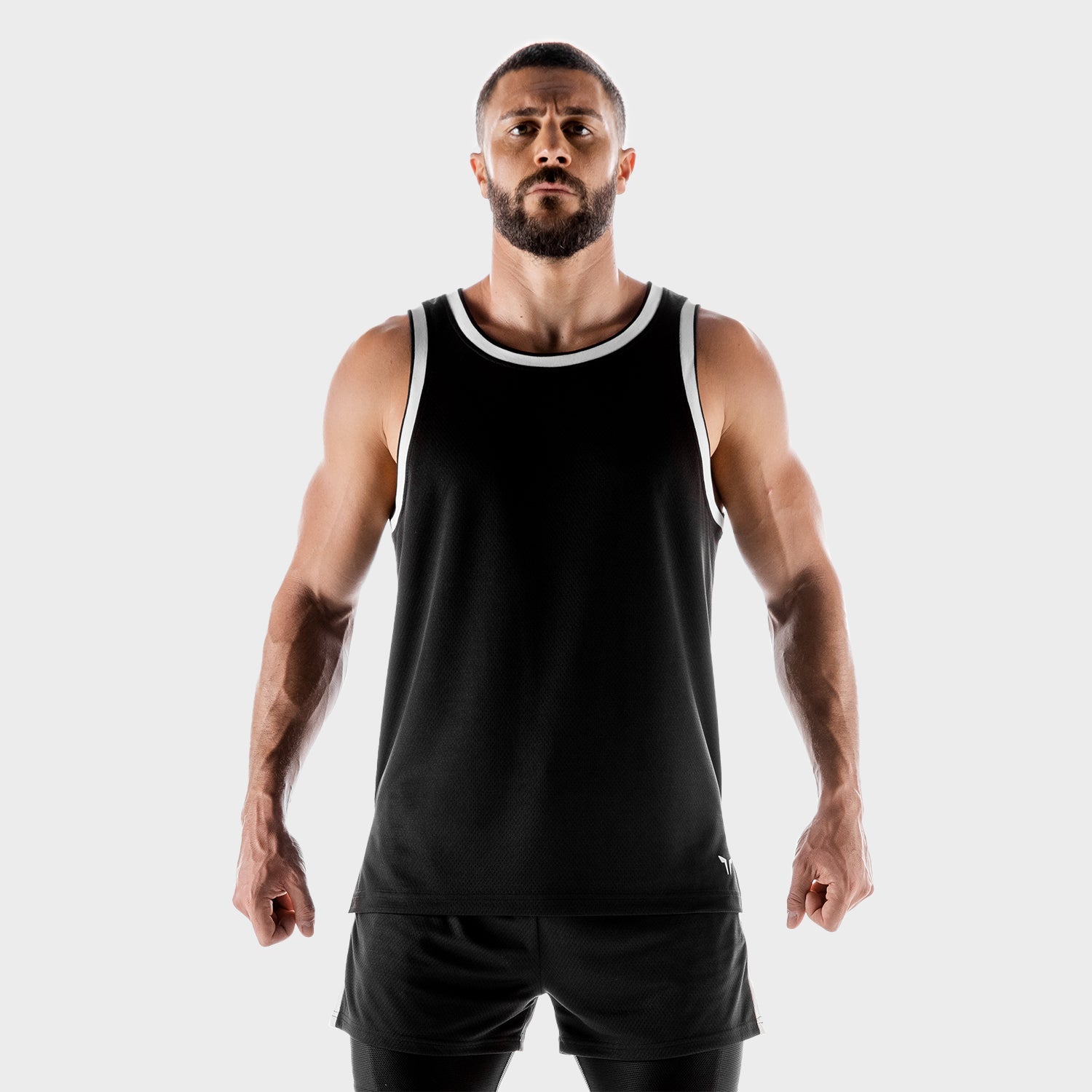 squatwolf-gym-wear-hybrid-2-0-tank-black-workout-tank-tops-for-men