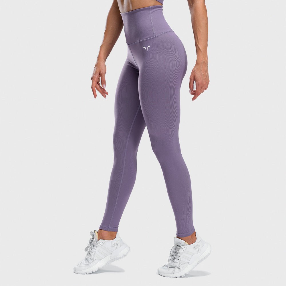 squatwolf-workout-clothes-hera-high-waisted-leggings-purple-gym-leggings-for-women