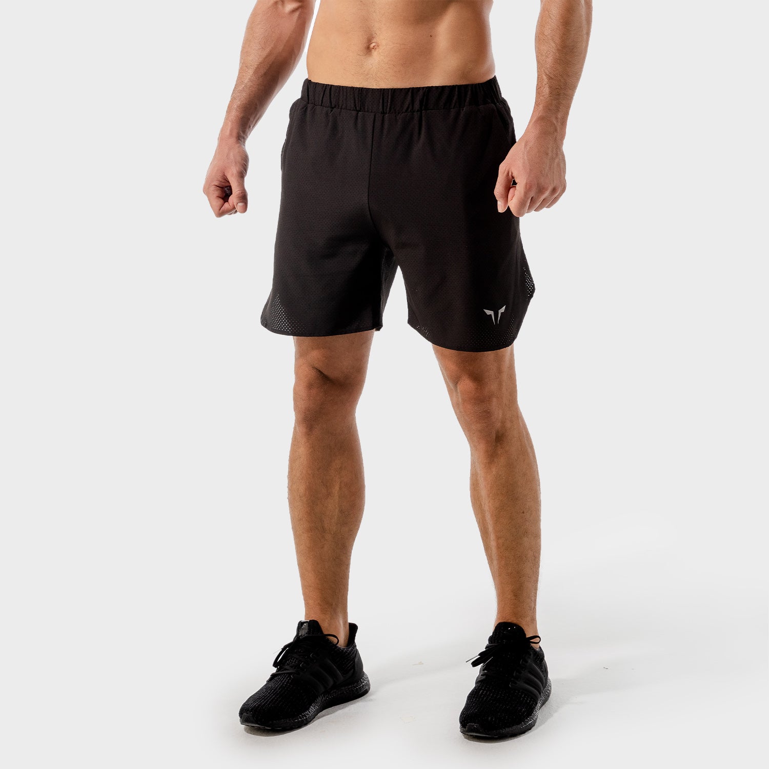 squatwolf-gym-wear-2-in-1-dry-tech-shorts-black-workout-shorts-for-men