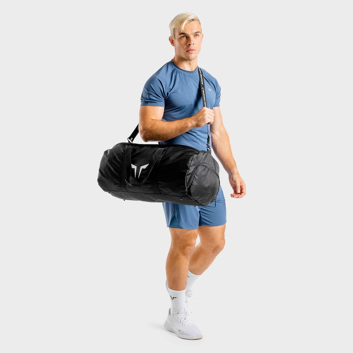 core-onyx-holdall-large