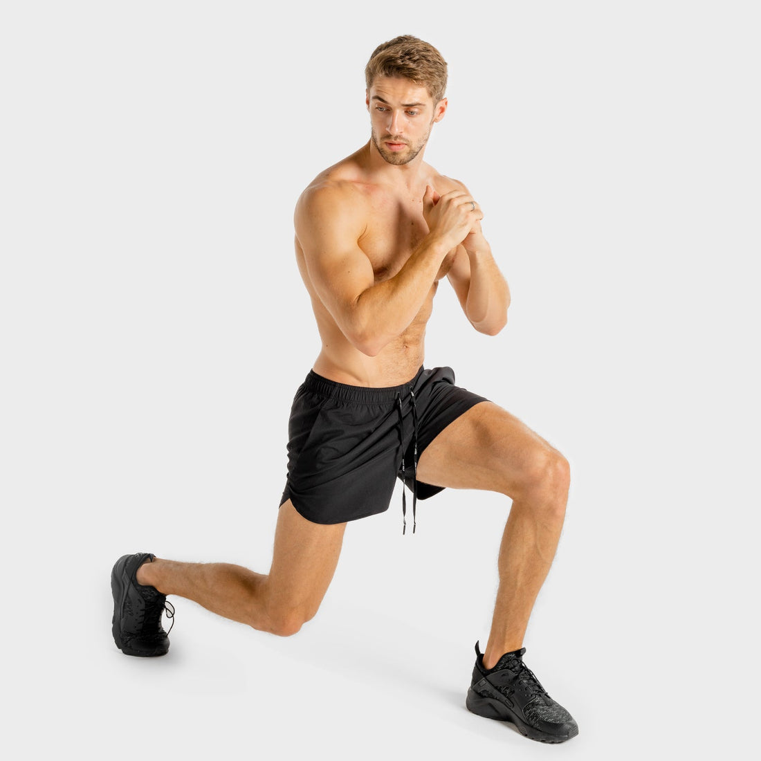 squatwolf-workout-short-for-men-core-shorts-onyx-gym-wear