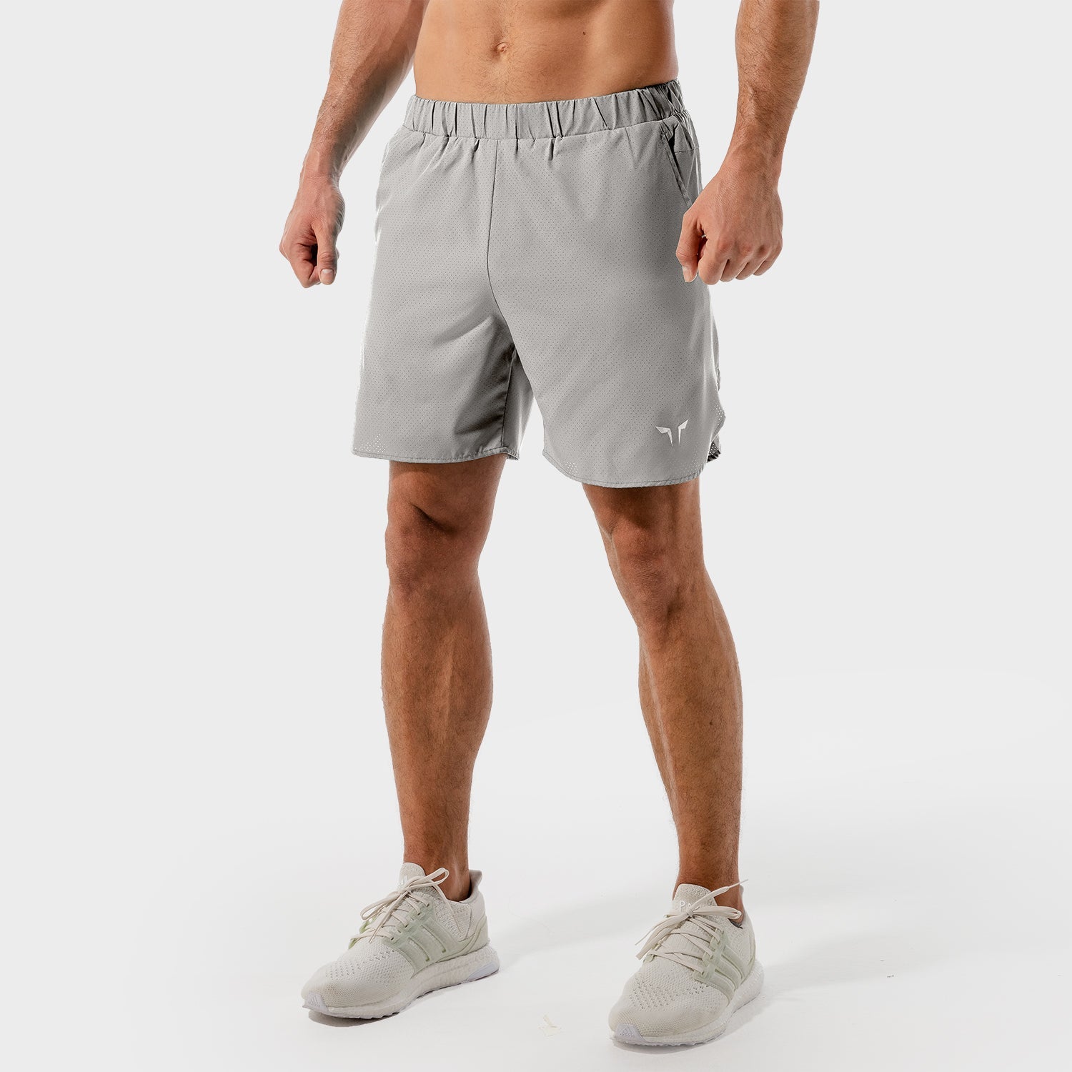 squatwolf-gym-wear-2-in-1-dry-tech-shorts-grey-workout-shorts-for-men