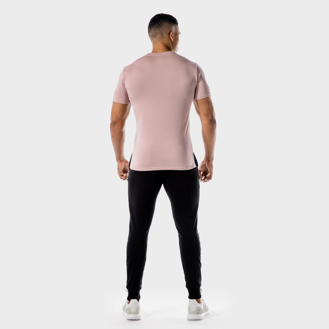squatwolf-gym-t-shirts-for-women-the-pack-muscle-tee-dust-workout-clothes