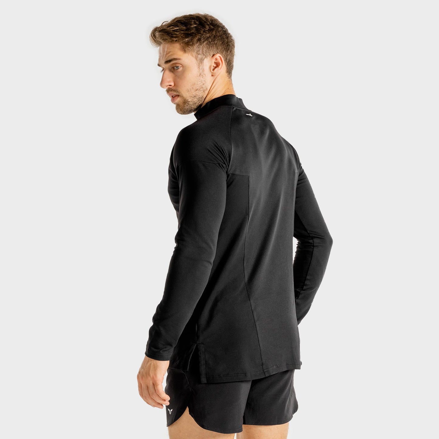 squatwolf-workout-shirts-for-men-core-running-top-black-long-sleeve-gym-wear