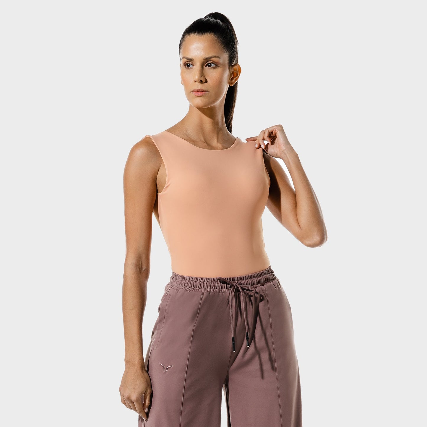 squatwolf-gym-bodysuit-tops-for-women-womens-fitness- bodysuit-pink-workout-bodysuit