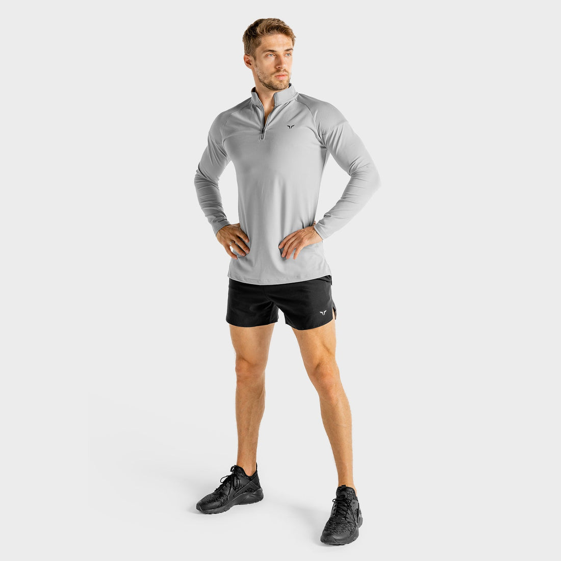 squatwolf-workout-shirts-for-men-core-running-top-grey-long-sleeve-gym-wear