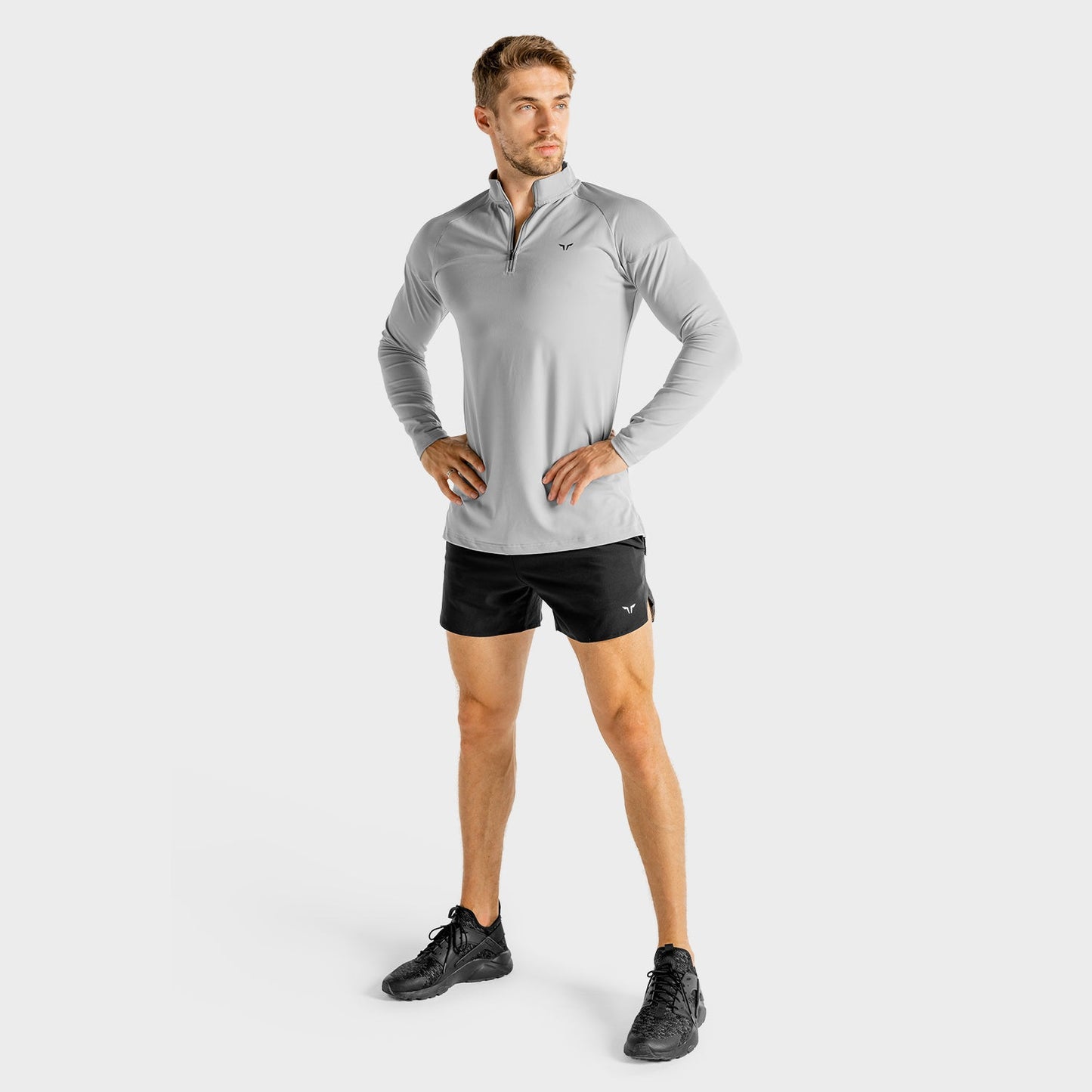 squatwolf-workout-shirts-for-men-core-running-top-grey-long-sleeve-gym-wear