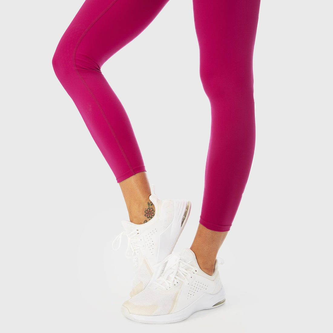 squatwolf-workout-clothes-infinity-cropped-7-8-leggings-festive-fuchsia-leggings-for-women