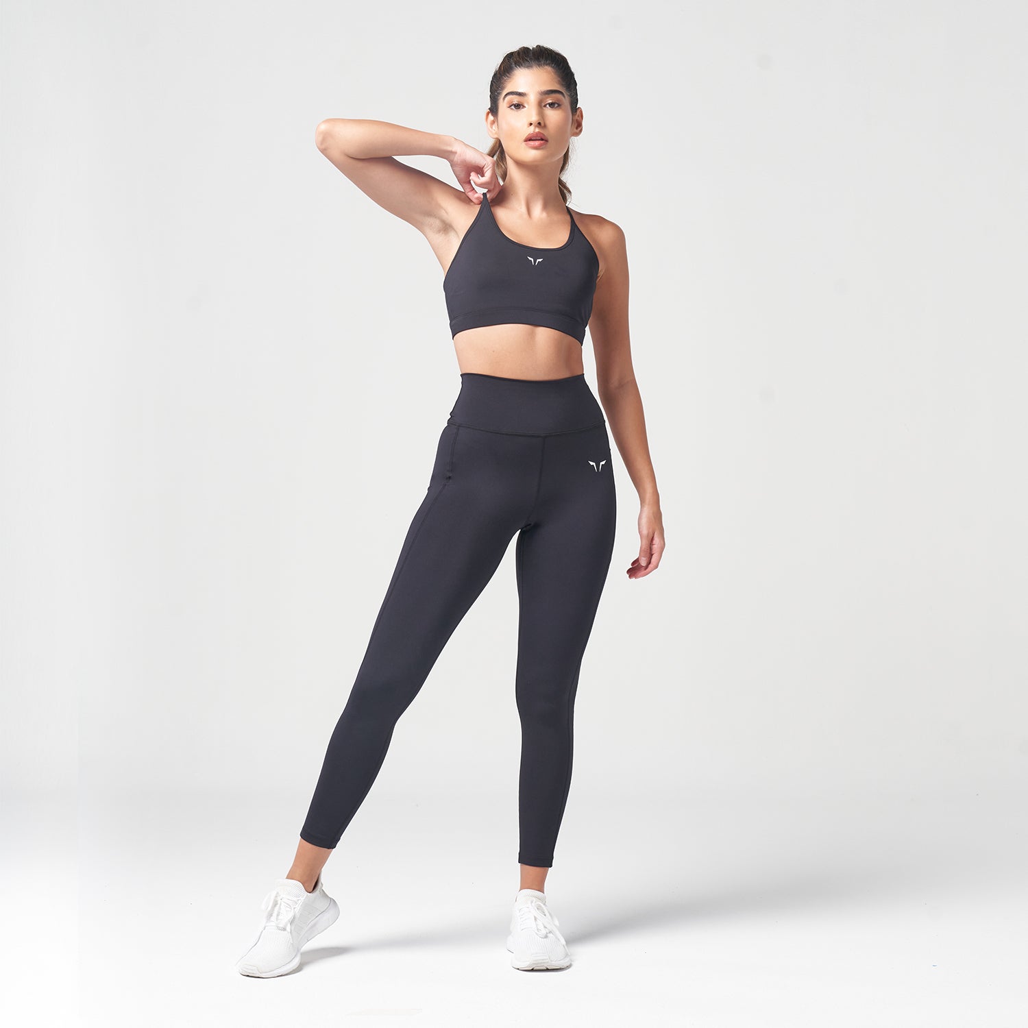 squatwolf-workout-clothes-essential-cropped-leggings-black-gym-leggings-for-women