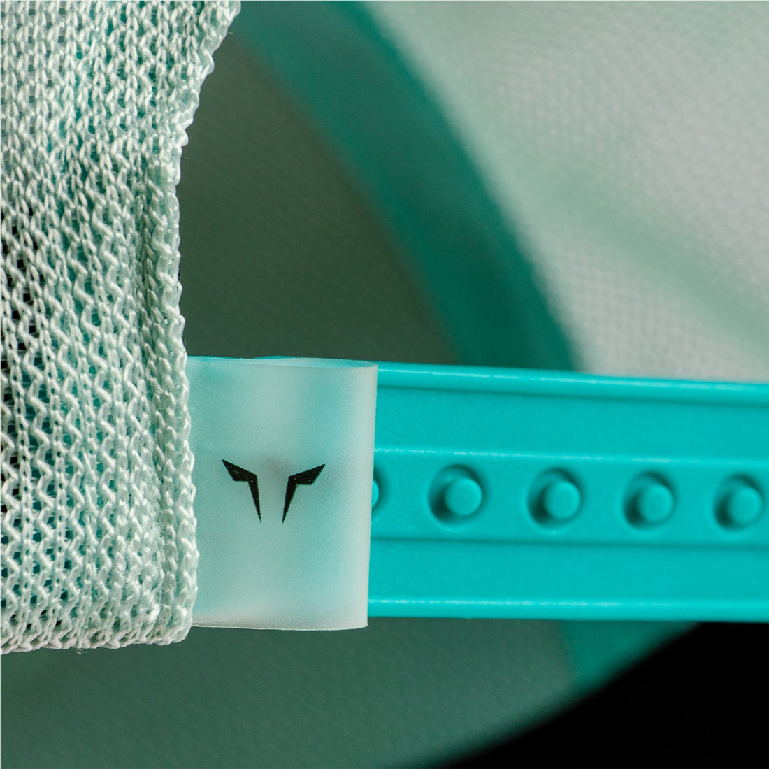 squatwolf-gym-wear-wolf-trucker-cap-sky-blue-workout