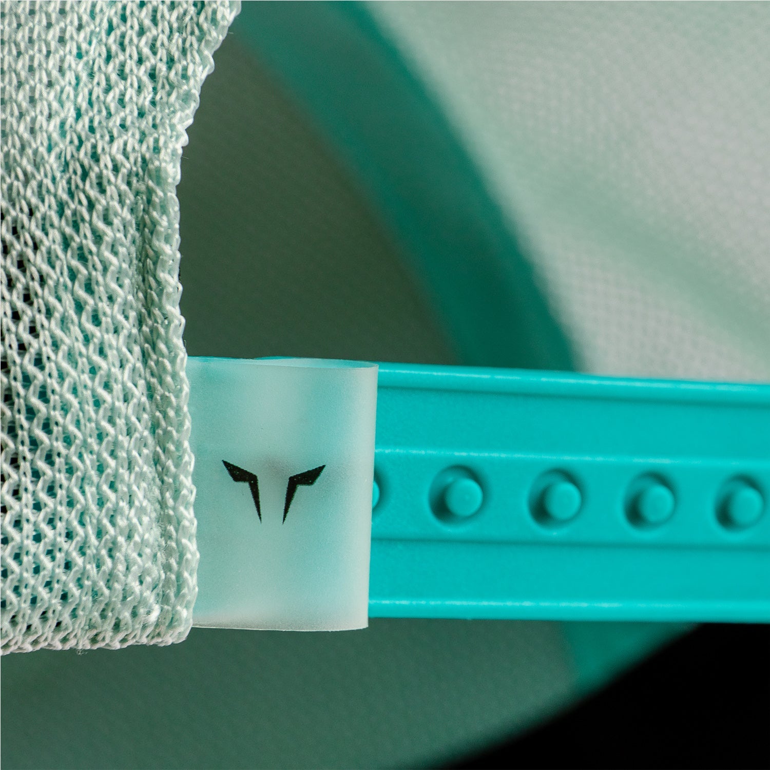 squatwolf-gym-wear-wolf-trucker-cap-sky-blue-workout