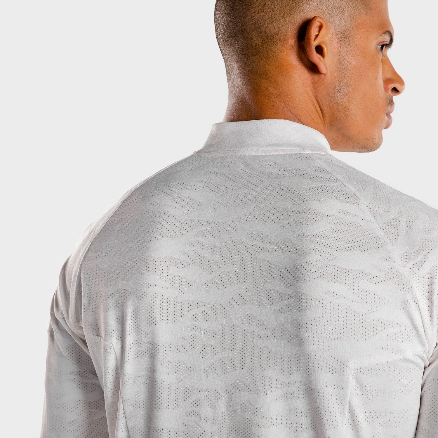 squatwolf-running-wolf-tops-for-men-gym-running-top-white-long-sleeve