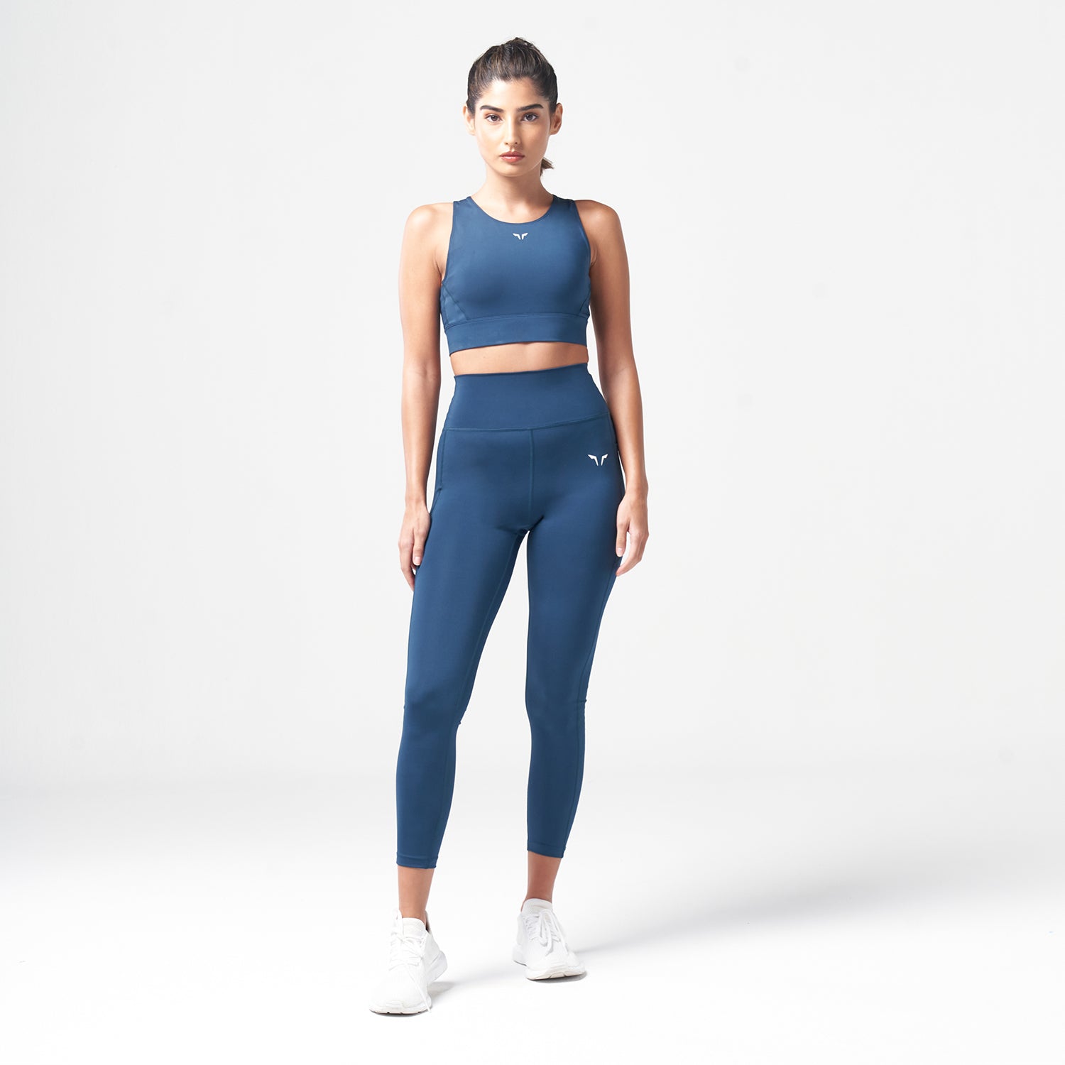 squatwolf-workout-clothes-essential-cropped-leggings-teal-gym-leggings-for-women