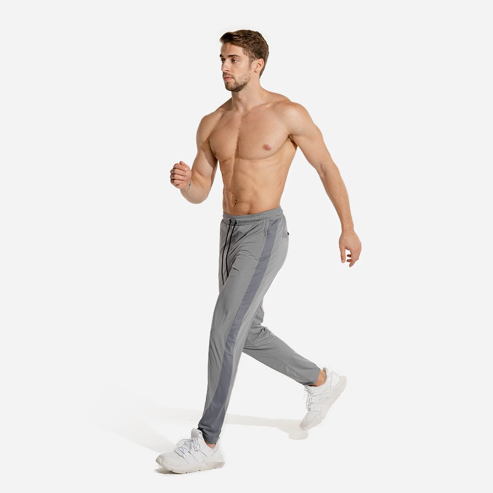 squatwolf-gym-wear-limitless-track-pants-grey-workout-pants-for-men