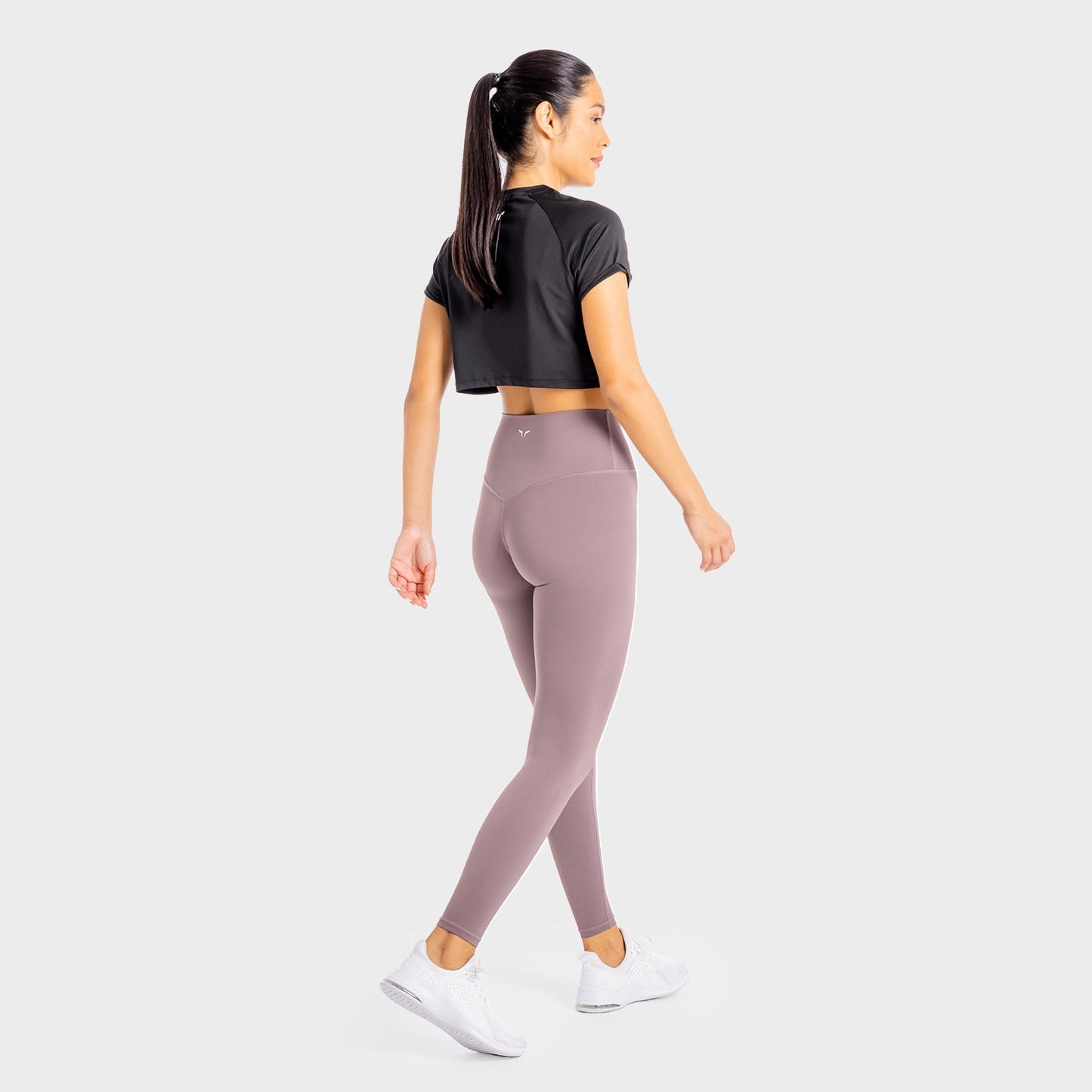 squatwolf-workout-clothes-core-agile-leggings-clay-gym-leggings-for-women