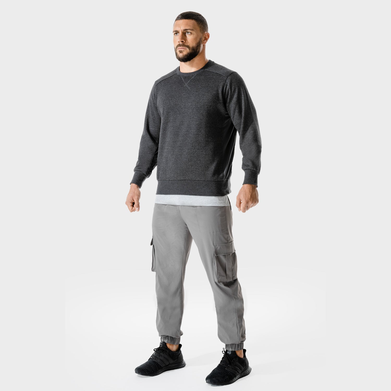squatwolf-workout-sweatshirts-code-urban-sweatshirt-charcoal-marl-gym-clothes-for-men