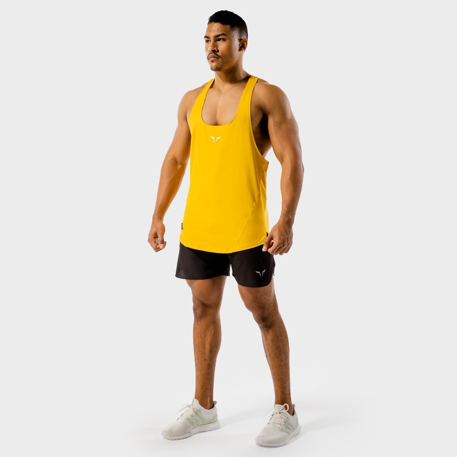 squatwolf-gym-wear-next-gen-stringer-yellow-workout-stringers-vests-for-men