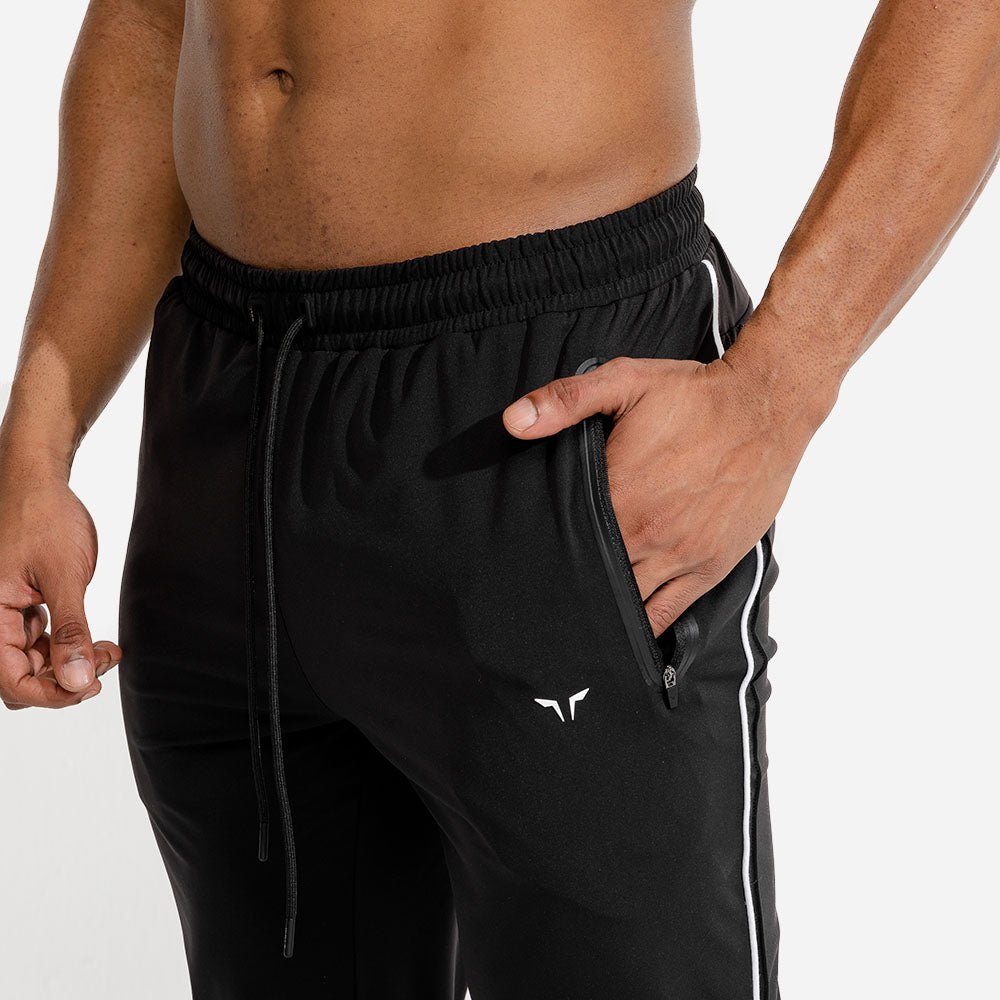 squatwolf-workout-pants-for-men-evolve-track-joggers-black-gym-wear