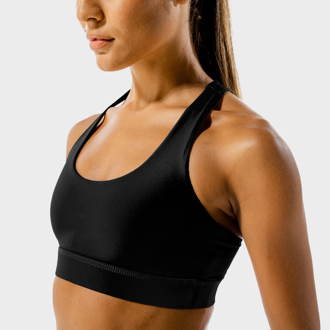 squatwolf-workout-clothes-core-agile-bra-black-sports-bra-for-gym